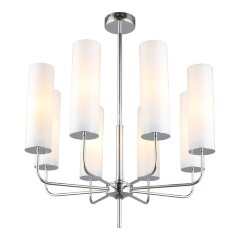 Потолочная люстра Omnilux OML-99607-08