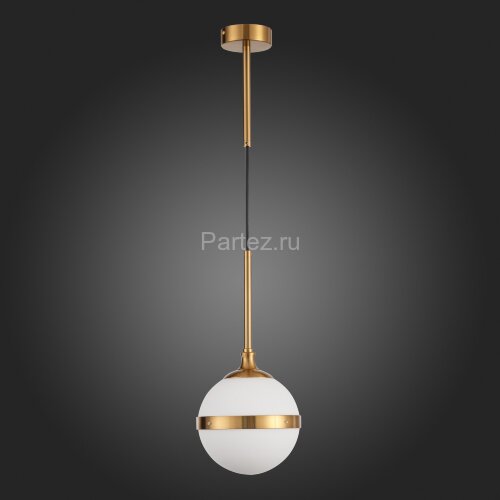 Подвесной светильник ST Luce SL1157.303.01