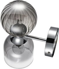 Бра Lumion 8114/2W