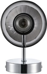 Бра Lumion 8114/2W