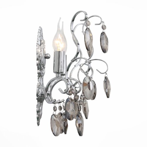 Бра ST Luce SL846.101.02