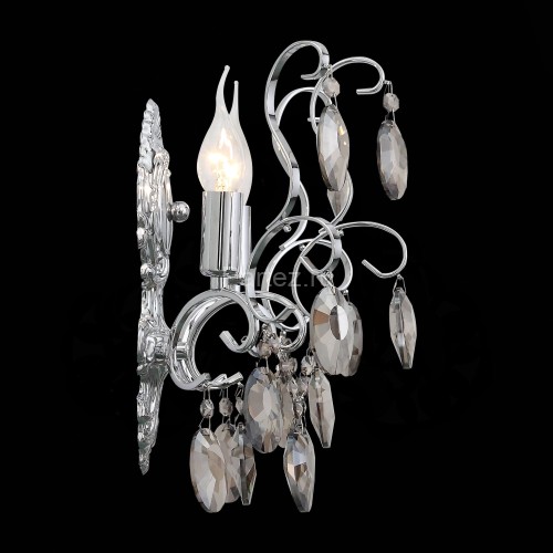 Бра ST Luce SL846.101.02