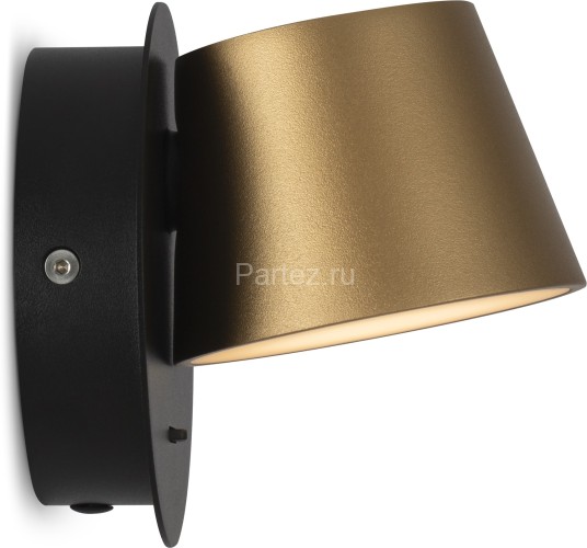 Бра Maytoni MOD421WL-L6BBS3K