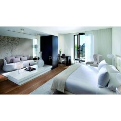 Потолочный светильник Favourite 1391-1U