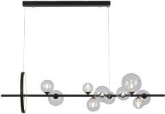 Подвесной светильник Kink Light 07608-10A,19