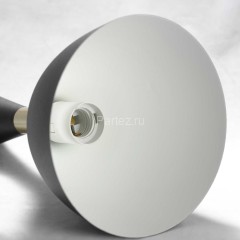 Подвесной светильник Lussole LGO GRLSP-8150