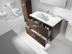 Раковина Roca VICTORIA UNIK 800 мм (7.3279.9.C00.0)