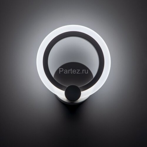 Бра Citilux CL237B310