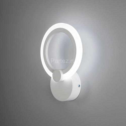 Бра Citilux CL237B310