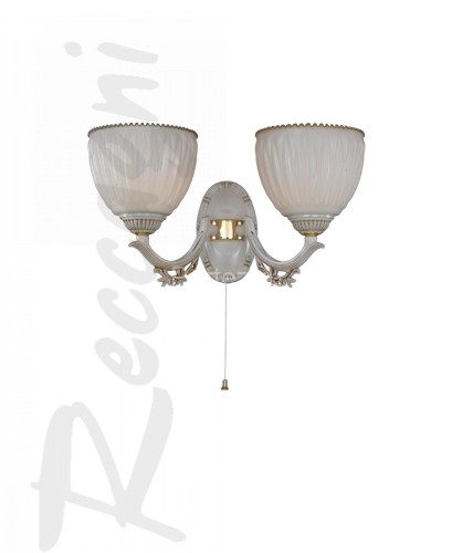 Бра Reccagni Angelo A 9681/2