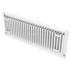 Радиатор стальной панельный LEMAX Compact 11Х300Х1400
