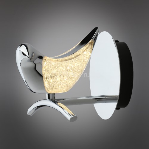 Бра Aployt APL.033.01.05