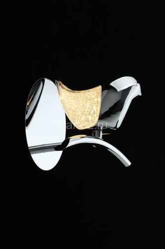 Бра Aployt APL.033.01.05