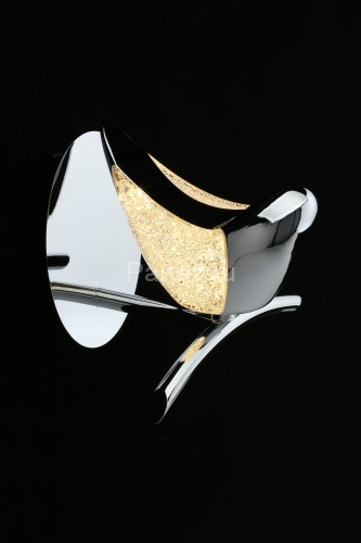 Бра Aployt APL.033.01.05