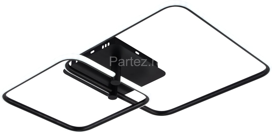 Потолочная люстра Rivoli 6144-103