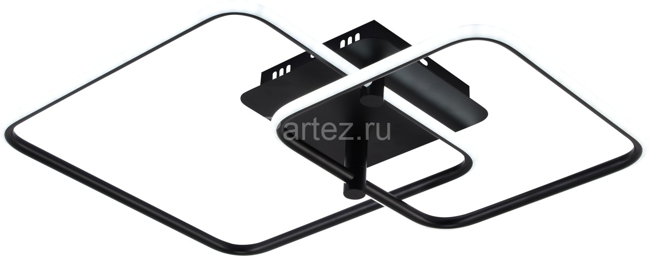 Потолочная люстра Rivoli 6144-103