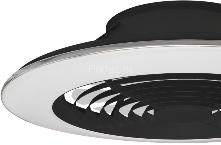 Потолочная люстра Mantra 7492