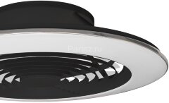 Потолочная люстра Mantra 7492