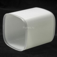 Потолочная люстра Lussole Loft GRLSL-9007-04