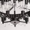 Подвесная люстра DeMarkt 111018305
