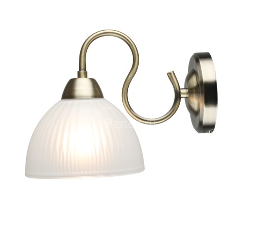 Бра Мелодия Света 000066064