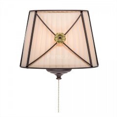 Бра Citilux CL409321