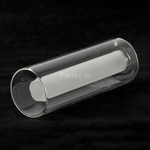 Бра Lussole LSP-8859