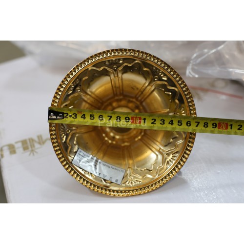 Подвесная люстра Omnilux OML-77723-06