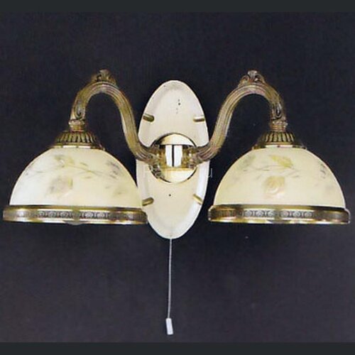 Бра Reccagni Angelo A 6908/2