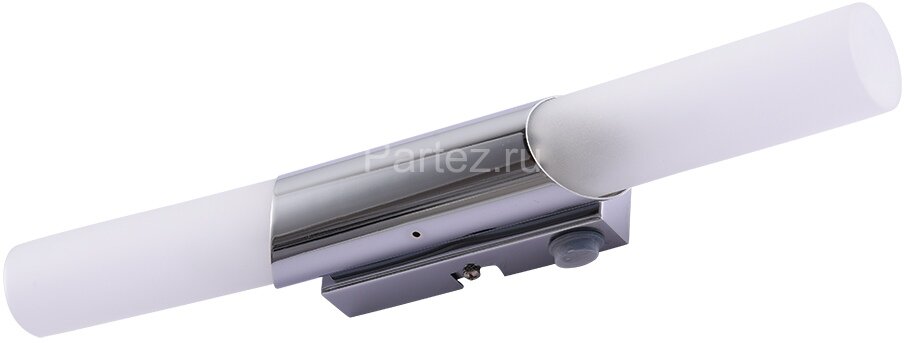 Подсветка для картин Arte Lamp A2470AP-2CC