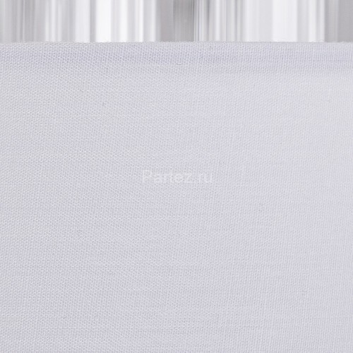 Подвесная люстра Arte Lamp A4076LM-8CC