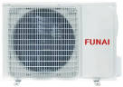 Классическая сплит-система FUNAI SHOGUN 2023 RAC-SG35HP.D01 (комплект)