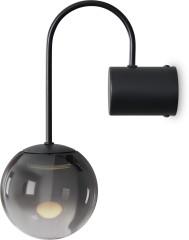 Бра Freya FR6178WL-L5B