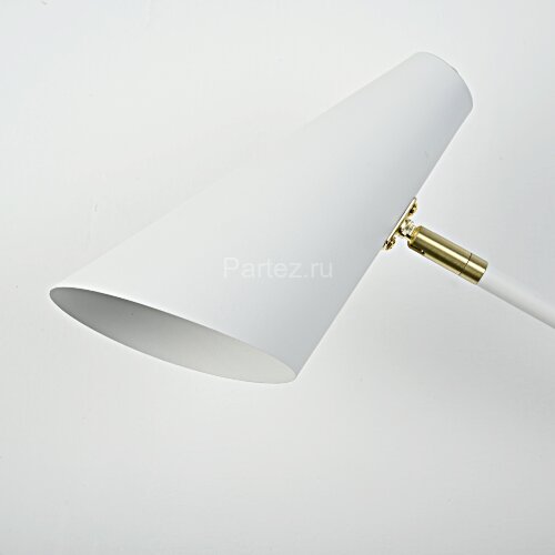 Бра ImperiumLoft Nati01