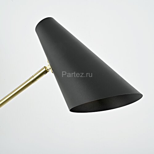 Бра ImperiumLoft Nati01