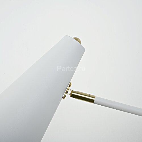 Бра ImperiumLoft Nati01