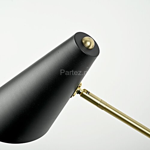 Бра ImperiumLoft Nati01