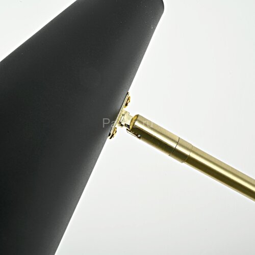 Бра ImperiumLoft Nati01