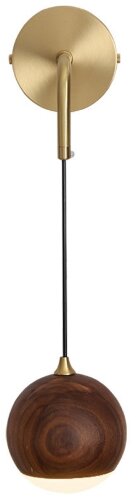 Бра ImperiumLoft ancher01