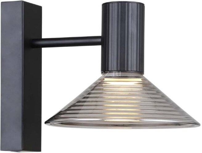 Бра F-Promo 4622-1W