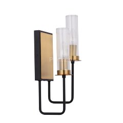 Бра ST Luce SL336.301.02