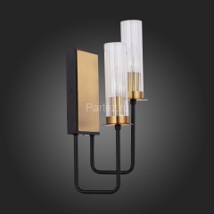 Бра ST Luce SL336.301.02