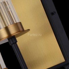 Бра ST Luce SL336.301.02