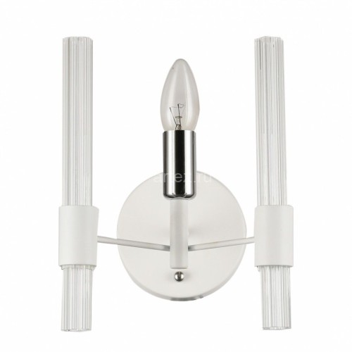 Настенный светильник F-Promo 2539-1W