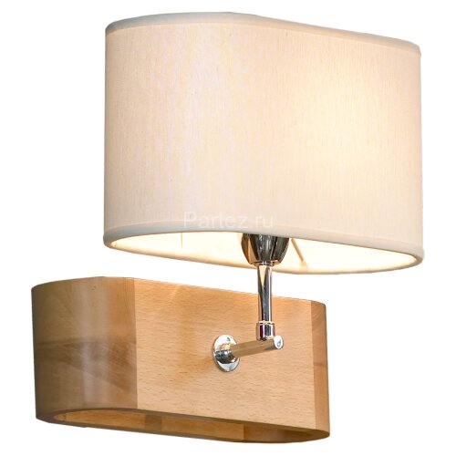 Бра Lussole Loft GRLSF-2111-01