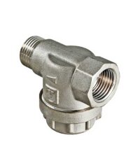 Фильтр прямой 3/4&quot; в-н VALTEC