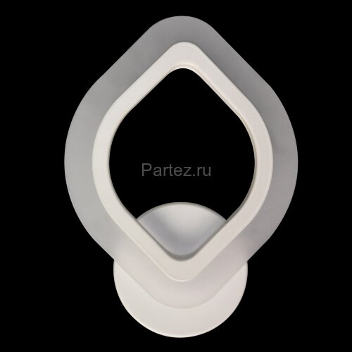 Бра Natali Kovaltseva LED LAMPS 81139/1W