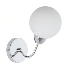 Бра MyFar MR2250-1W