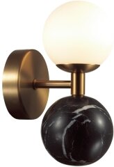 Бра Odeon Light 4361/6WL