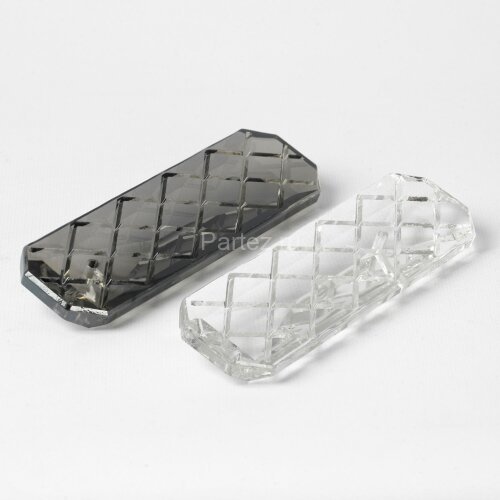 Подвесная люстра Lussole LSP-8857